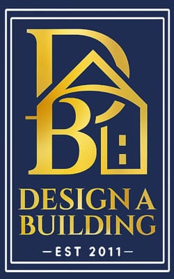 Design A Building
